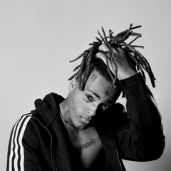 True Love - XXXTENTACION (REMIX)