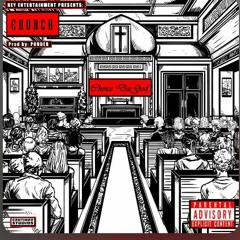 IN BOUNDS (Church).wav