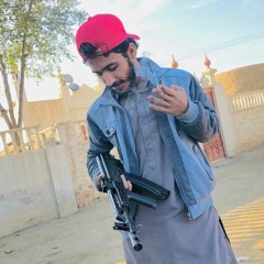 Ya_Maula_Majboor_Ma_Khann_||_Iqbal_Ajnabi_Hit_Balochi_Song(128k).mp3