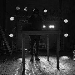 DJ Set SOBNOIZE - February 2024