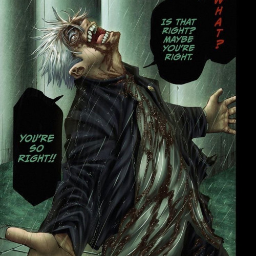 Yeat - split ( prod. by Sky ) smolov’SKY remix ( slowed + reverb + gojo SOKA MONA 🔥🗣️🗣️)