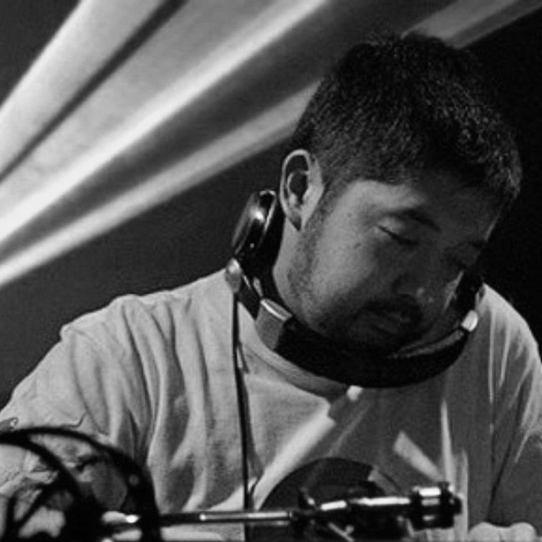 NAS One Love Nujabes レコード シュリンク 激レア