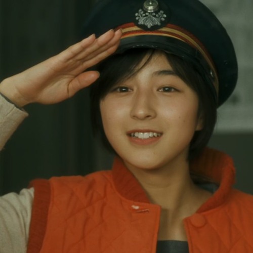 젊음은서툴고투박해야하며사랑은해맑고촌스러워야한다