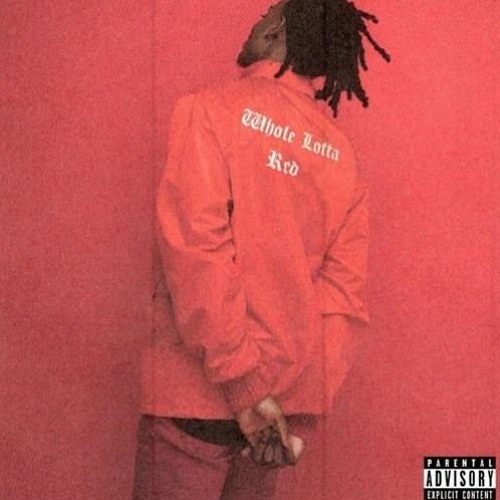 Listen to music albums featuring Chief Keef Swag Ft Playboi Carti