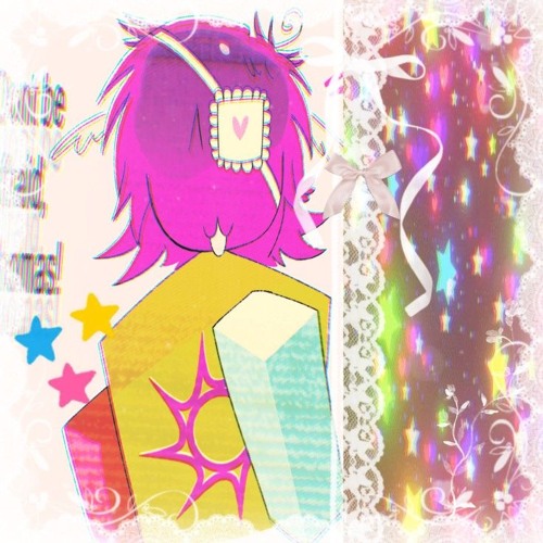 𝗛𝗼𝗻𝗴 𝗞𝗼𝗻𝗴 𝟵𝟳 𝗹𝗼𝗼𝗽 ~ (slowed and reverbed)