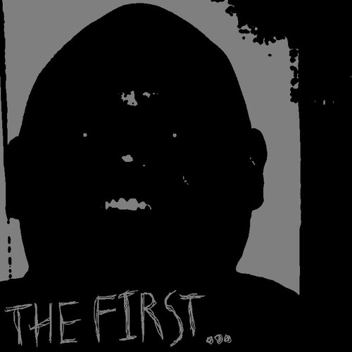 (03) The First...