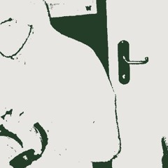 Tape 0302 ~ aloisius