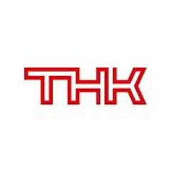 T H K [Virus Saah] Z0Z1