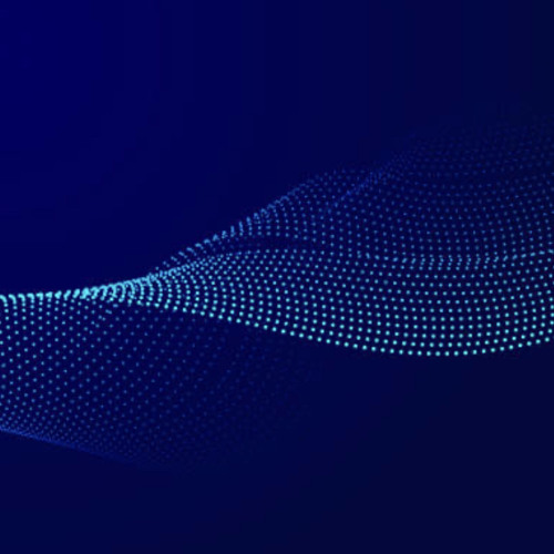 Stream Bloody Mary x Sweet Dreams (Remix by Absolute Mind) by Absolute