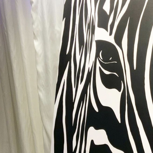 Little Bit 47 —Sidhu Cent (Zaraj Mix)