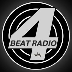 4Beat Radio - DERTY FUSION 18/03/2023