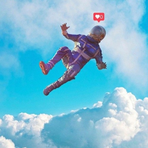 SucKer FoR luV