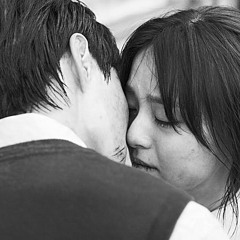 Todos estamos muertos (prod.juakinbeatz)