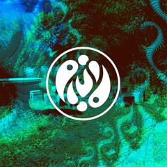 Kardamon-Piu-Piu-250713-T001E01