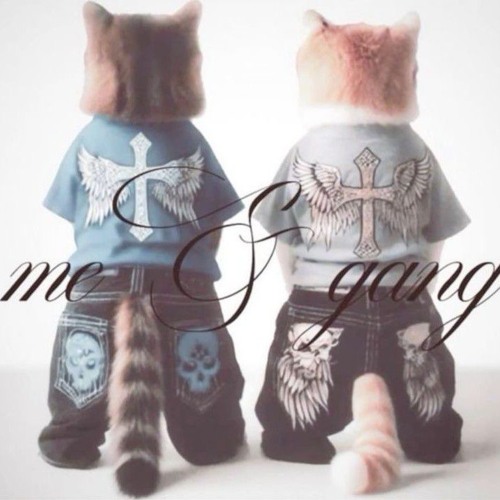 con mi twin w. keloo (prod. fffacufernandez)