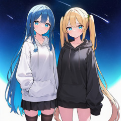 far away (feat. YuYu Yuki)