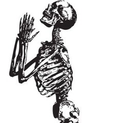 DEATH MASKS - BAD.EXE