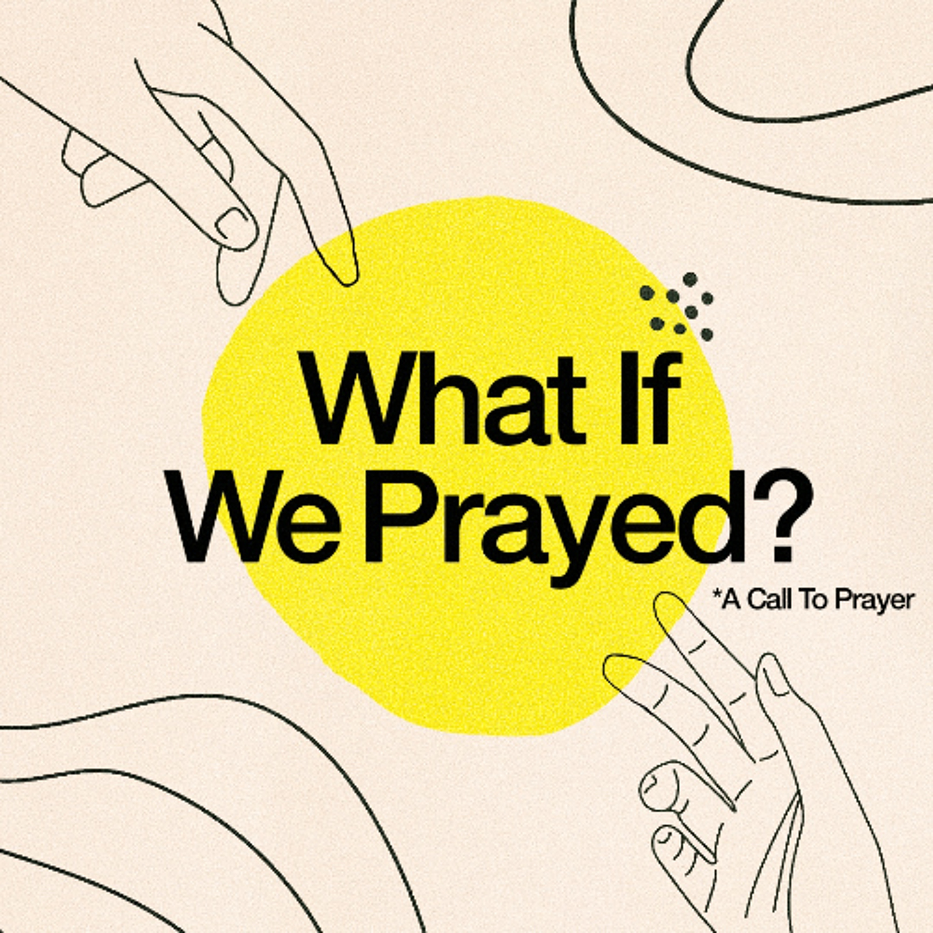 SunWest Church Weekly Sermon Podcast