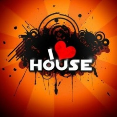 HOUSE MUSIC (12-10-2023)