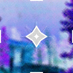 Tookitback (feat.Funeral)