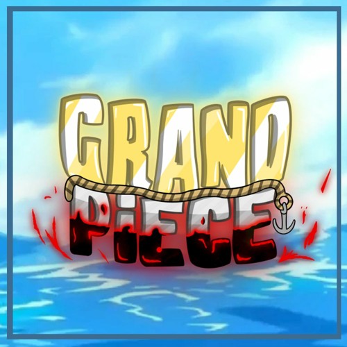 Grand Piece Online.