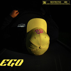 Ego (prod. Ezreaux)
