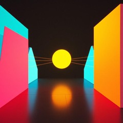 La La LaLaLaLa (Hybrid AI/non-AI)