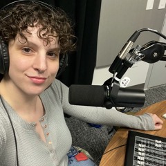 The Science of Comedy