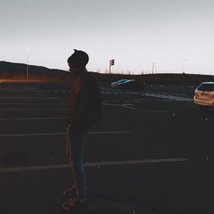 boys don’t cry v1.0