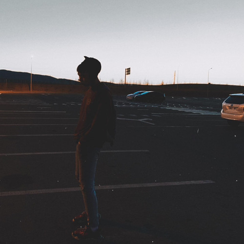 boys don’t cry v1.0