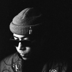 SMARTBOMB OAKLAND w/ W.A.L.A (Asonic Garcia)- May 2021