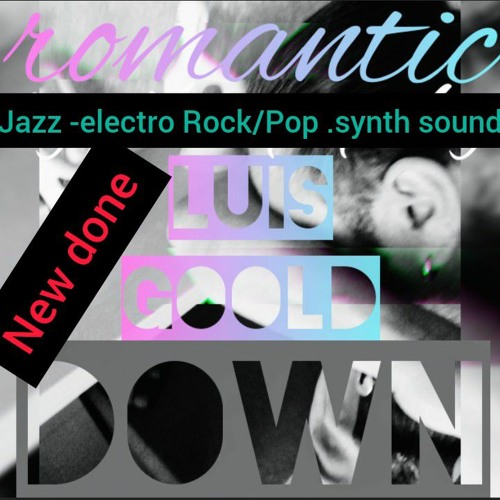 DOWN! New Version, RE:sung, RE:arranged