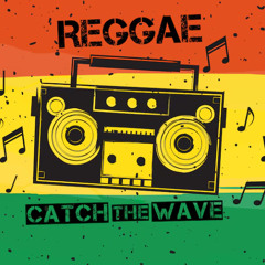 SEREKI IKO (REGGAE REMIX)