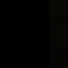 sometimes all i think about is you