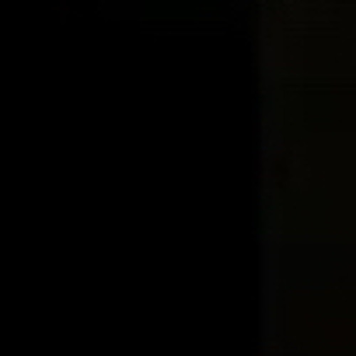 sometimes all i think about is you