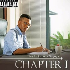 Shako (Remix Feat. Tesh, Bertholdt, Kanibal, First Lady, KK & Lioness