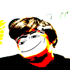 PrezydenciK