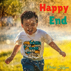 Happy End