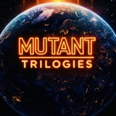 wouldn’t-you-like-a-breeze