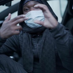 #SSK BroadayYay - 1000 Times X2 #Exclusive #SouthKilburn