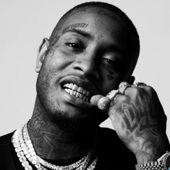 FUTURE X SOUTHSIDE TYPE BEAT (PROD.SCHIZO)