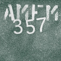 AMFM I 357