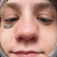 Ric Flair Drip Freestyle - TLow Freestyle