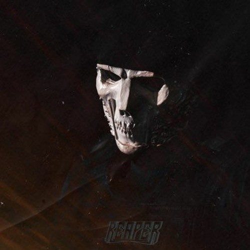 Move Bitch x Wall of Death (REAPER Bootleg)