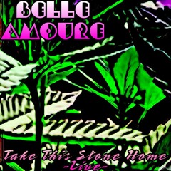 Take This Stone Home - Live