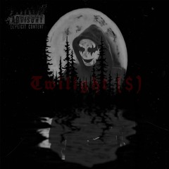 Twilight($) (Prod. NetuH)