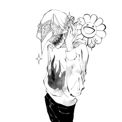 Head In The Clouds