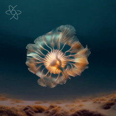 Premiere | Hottime - No Love Lost [CROCUS]