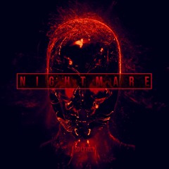 SO LXVELY - Nightmare