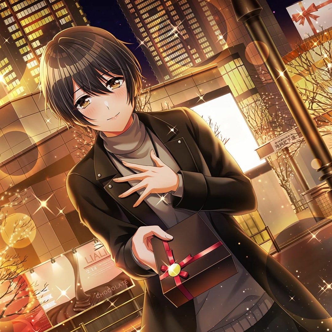 WIXOSS 炎妖舞花代・惨 UR Amazon.co.jp: 熾炎舞 遊月 参 UR wixoss ウィクロス : おもちゃ